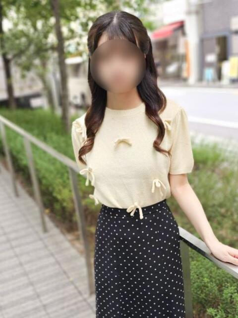 きほ かりんと池袋東口店（オナクラ）