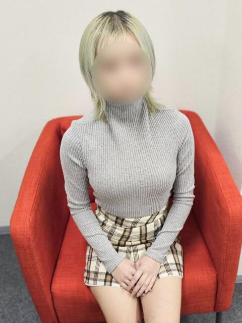 りょう かりんと池袋東口店(オナクラ)