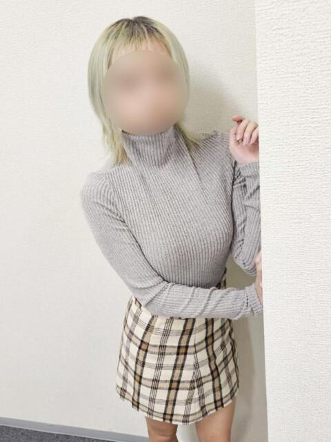 りょう かりんと池袋東口店(オナクラ)