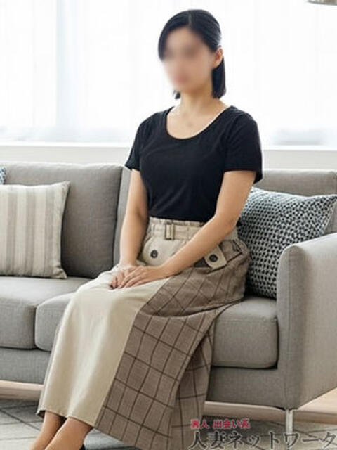 環奈 出会い系人妻ネットワーク札幌駅~大通り・すすきの編(人妻デリヘル)