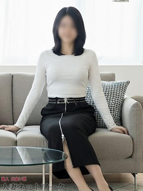 ちひろ 出会い系人妻ネットワーク札幌駅~大通り・すすきの編(人妻デリヘル)