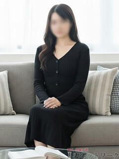 すみれ 出会い系人妻ネットワーク札幌駅～大通り・すすきの編（すすきの/デリヘル）