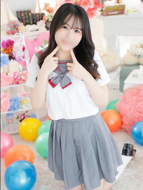 ひかりん ドリーム水戸（ソープランド）