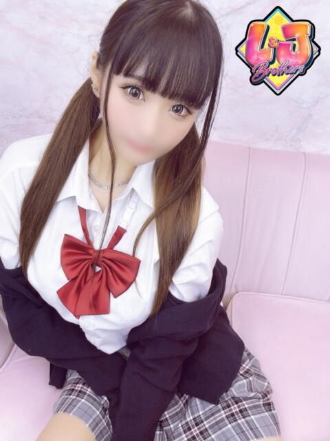 らいあ 脅威のJカップに釘付け L＆Jブラザーズ（デリヘル）