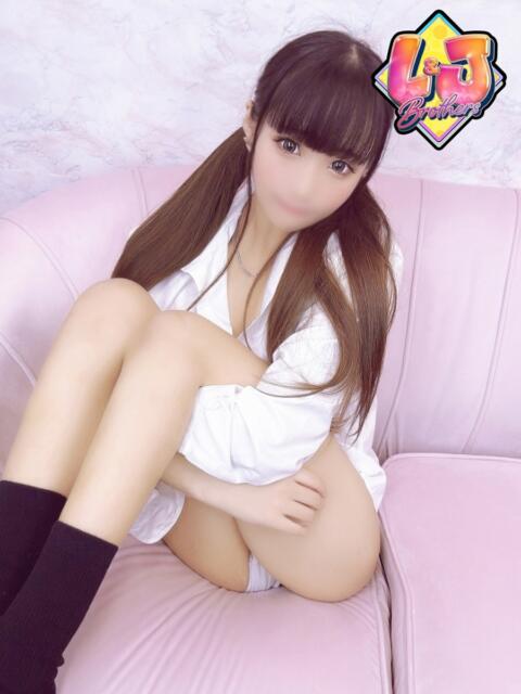 らいあ 脅威のJカップに釘付け L＆Jブラザーズ（デリヘル）