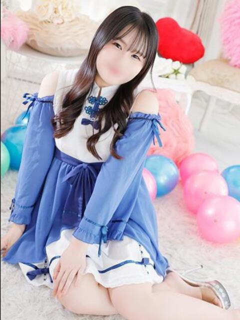 ひかりん ドリーム水戸（ソープランド）