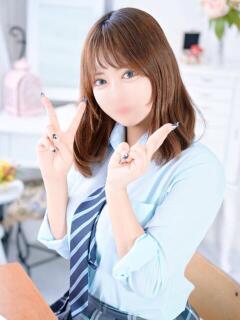 はるの マリン宮殿雄琴店（雄琴/ソープ）