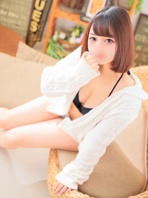 せいな ナチュラルプリンセス（ソープランド）