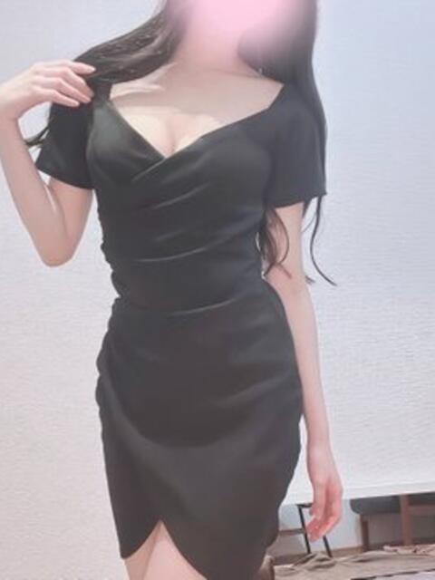 ねね 極SPA(新大阪)（【非風俗】メンズエステ）