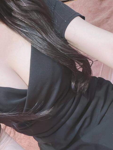 ねね 極SPA(新大阪)（【非風俗】メンズエステ）