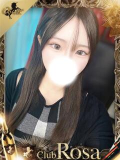 中野なつみ【未経験現役JD】 Club Rosa（五反田/デリヘル）