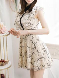 まや Anemone渋谷店（渋谷/デリヘル）