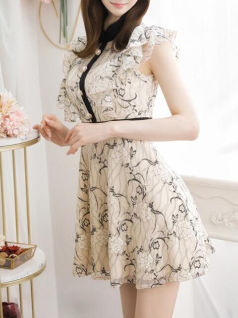 まや Anemone渋谷店（デリヘル）