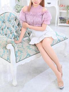 あむ 麗しい人妻 新宿本店(新宿・歌舞伎町/デリヘル)