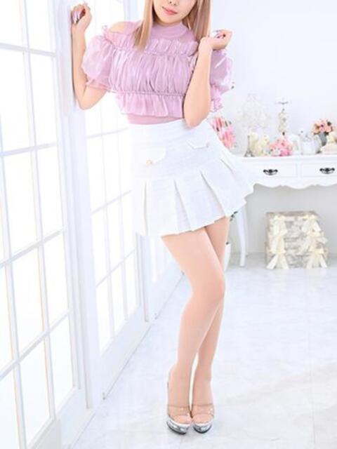 あむ 麗しい人妻 新宿本店(人妻デリヘル)