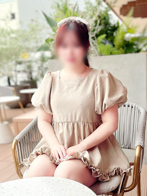 大空 すてら ハレ系 ひよこ治療院(中州)（店舗型メンズエステ）