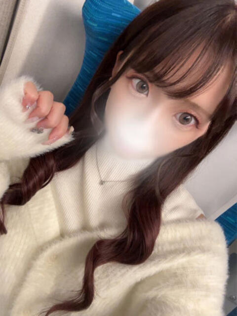 いりあ（動画撮影OＫ） OKINI Tokyo in 蒲田（デリヘル）