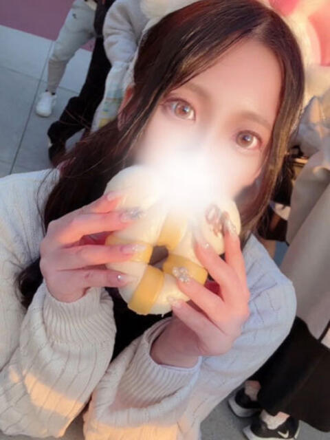 いりあ（動画撮影OＫ） OKINI Tokyo in 蒲田（デリヘル）