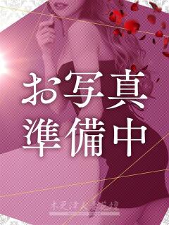 なほ 木更津人妻花壇（木更津/デリヘル）