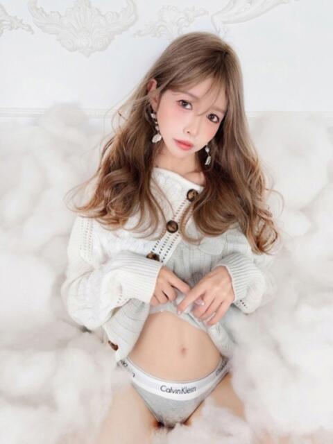 あおい チューリップ福井別館（ソープランド）