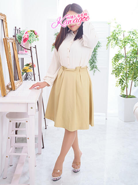 あき モアグループ川越人妻花壇(人妻デリヘル)
