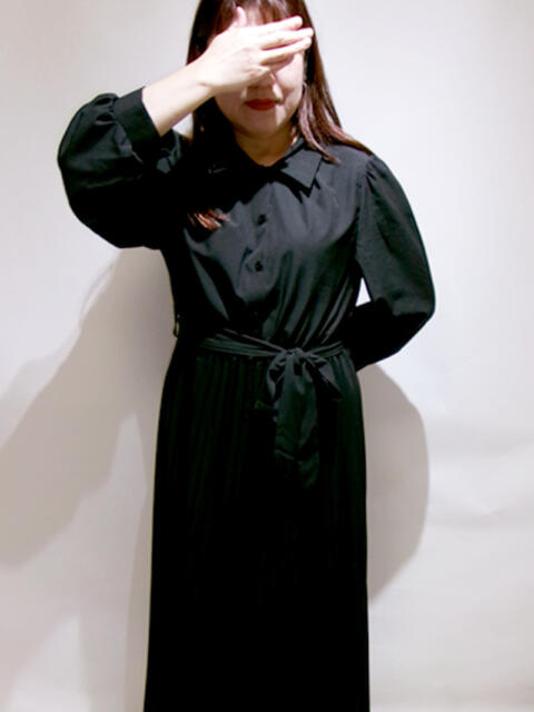 こはる 池袋発情おかあちゃん（人妻系ホテヘル）