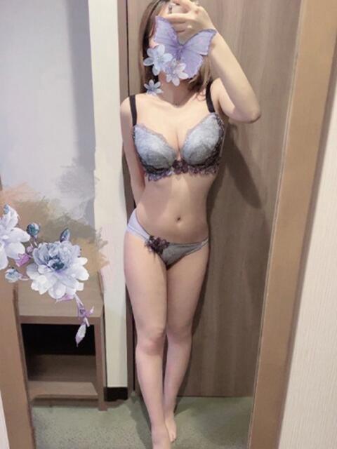 しづき CHARMANT（シャルマン）（デリヘル）