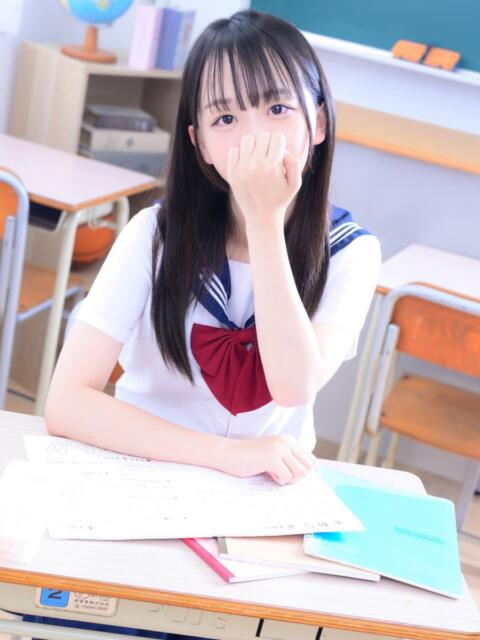 夢咲 のの 寝取り×制服 義理義理な女学園(待ち合わせヘルス)