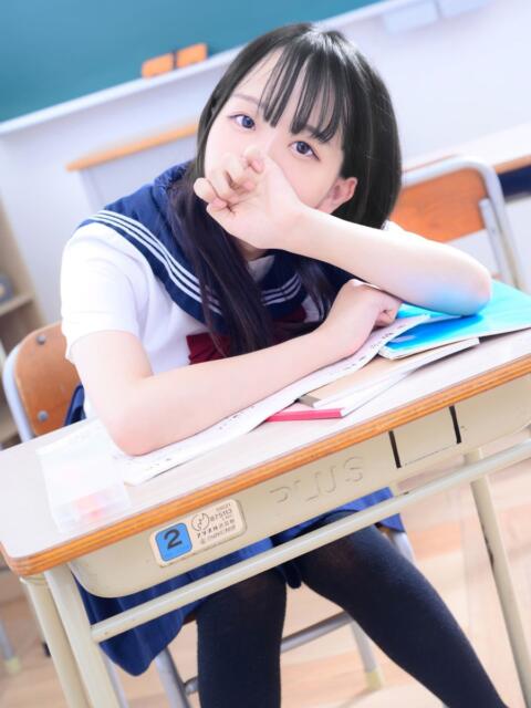 夢咲 のの 寝取り×制服 義理義理な女学園(待ち合わせヘルス)