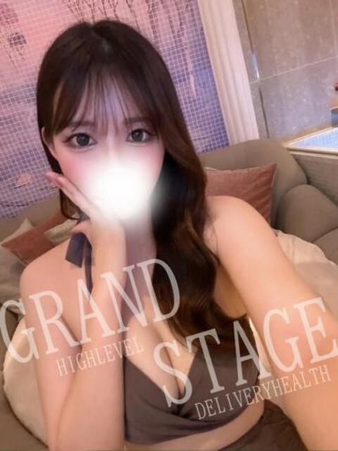 YU GRAND STAGE（デリヘル）