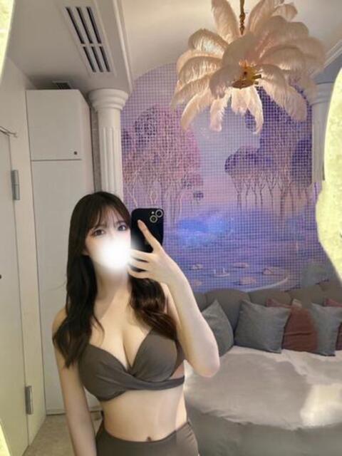 YU GRAND STAGE（デリヘル）