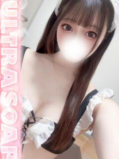 らな まじらぶ！（桜町(土浦市)/ソープ）