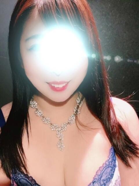 ひかり ちゃんこ葛西浦安店(ぽっちゃりデリヘル)