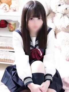 みみ 新宿女学園（新宿・歌舞伎町/デリヘル）