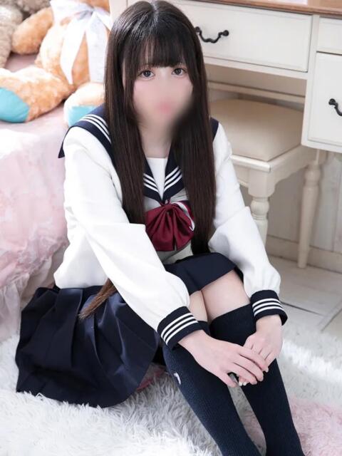 みみ 新宿女学園(ホテル型学園イメクラ)