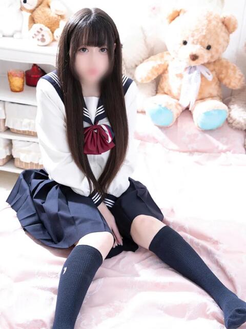 みみ 新宿女学園(ホテル型学園イメクラ)