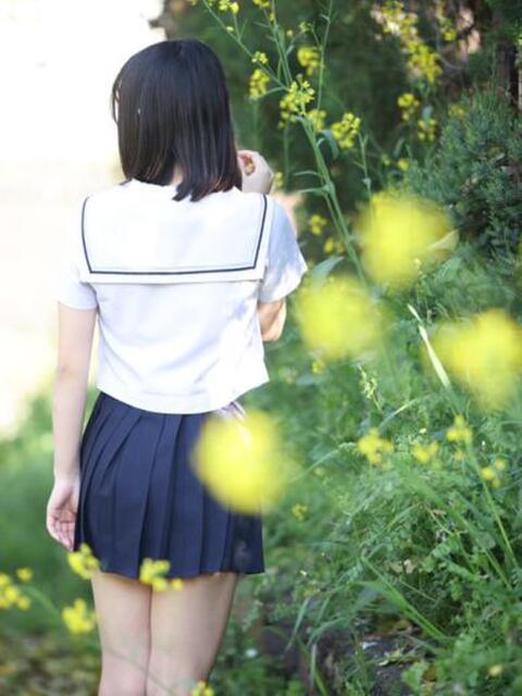 有村きい 素人専門キラキラ学園（学園系デリヘル）