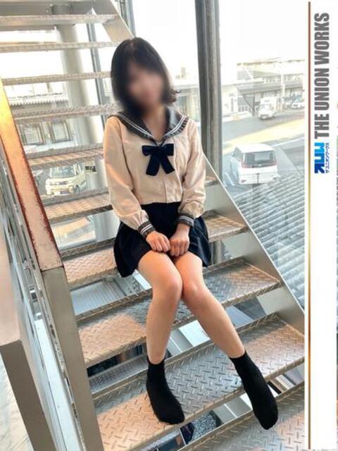 小森みこ【業界未経験】 素人専門キラキラ学園（学園系デリヘル）