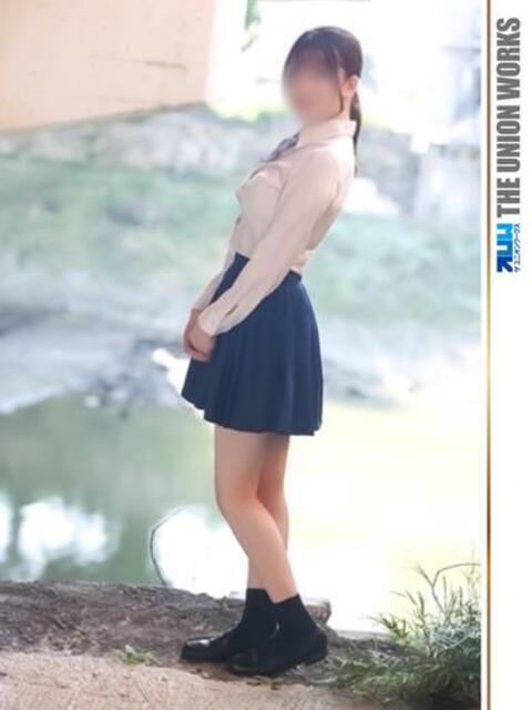 山口ゆりこ 素人専門キラキラ学園（学園系デリヘル）