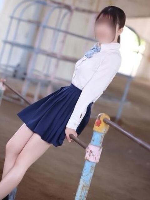 山口ゆりこ 素人専門キラキラ学園（学園系デリヘル）