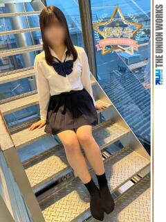 菊地さゆ【優等生】 素人専門キラキラ学園（田町/デリヘル）