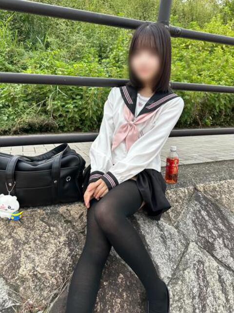 花咲こいろ【PREMIUM】 素人専門キラキラ学園（学園系デリヘル）