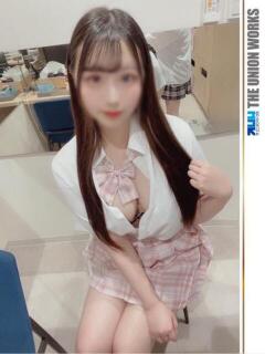 姫乃あかり【業界未経験】 素人専門キラキラ学園（田町/デリヘル）