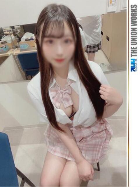 姫乃あかり【業界未経験】 素人専門キラキラ学園（学園系デリヘル）