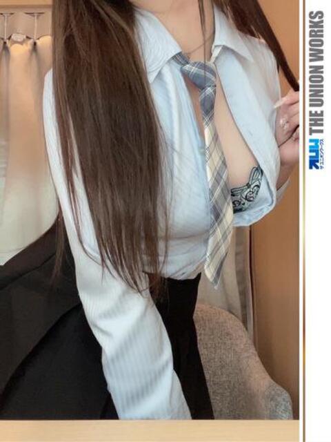 姫乃あかり【業界未経験】 素人専門キラキラ学園（学園系デリヘル）