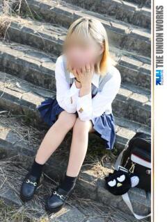 月宮せいら 素人専門キラキラ学園（田町/デリヘル）