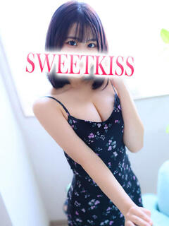 ここ sweet kiss（吉原/ソープ）