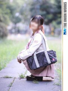 林檎なこ 素人専門キラキラ学園（田町/デリヘル）