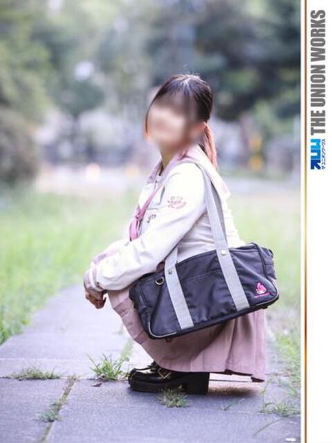 林檎なこ 素人専門キラキラ学園（学園系デリヘル）