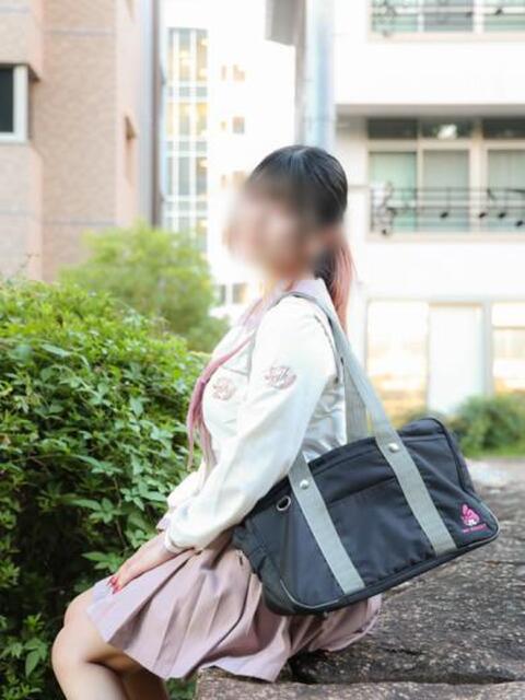 林檎なこ 素人専門キラキラ学園（学園系デリヘル）
